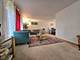 230 Fairfield, Bloomingdale, IL 60108