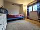 230 Fairfield, Bloomingdale, IL 60108