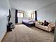 230 Fairfield, Bloomingdale, IL 60108