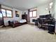 230 Fairfield, Bloomingdale, IL 60108