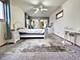 230 Fairfield, Bloomingdale, IL 60108