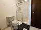 230 Fairfield, Bloomingdale, IL 60108