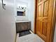 230 Fairfield, Bloomingdale, IL 60108