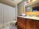 230 Fairfield, Bloomingdale, IL 60108
