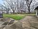 230 Fairfield, Bloomingdale, IL 60108