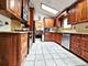 230 Fairfield, Bloomingdale, IL 60108