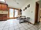 230 Fairfield, Bloomingdale, IL 60108