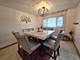 230 Fairfield, Bloomingdale, IL 60108