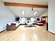 230 Fairfield, Bloomingdale, IL 60108