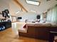 230 Fairfield, Bloomingdale, IL 60108