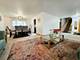 230 Fairfield, Bloomingdale, IL 60108