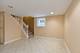 2311 N 74th, Elmwood Park, IL 60707