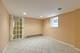2311 N 74th, Elmwood Park, IL 60707