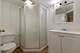 2311 N 74th, Elmwood Park, IL 60707
