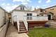 2311 N 74th, Elmwood Park, IL 60707