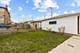 2311 N 74th, Elmwood Park, IL 60707