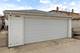 2311 N 74th, Elmwood Park, IL 60707