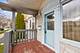 2311 N 74th, Elmwood Park, IL 60707