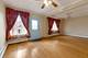 2311 N 74th, Elmwood Park, IL 60707