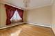 2311 N 74th, Elmwood Park, IL 60707