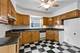 2311 N 74th, Elmwood Park, IL 60707