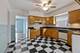2311 N 74th, Elmwood Park, IL 60707