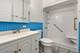 2311 N 74th, Elmwood Park, IL 60707