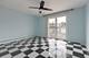 2311 N 74th, Elmwood Park, IL 60707
