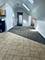3227 S Carpenter Unit 4R, Chicago, IL 60608