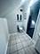 3227 S Carpenter Unit 4R, Chicago, IL 60608