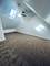 3227 S Carpenter Unit 4R, Chicago, IL 60608