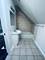 3227 S Carpenter Unit 4R, Chicago, IL 60608