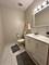 6520 W Gunnison, Harwood Heights, IL 60706