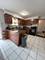 6520 W Gunnison, Harwood Heights, IL 60706