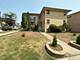 6520 W Gunnison, Harwood Heights, IL 60706