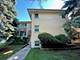6520 W Gunnison, Harwood Heights, IL 60706