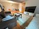 6520 W Gunnison, Harwood Heights, IL 60706