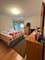 6520 W Gunnison, Harwood Heights, IL 60706