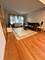 6520 W Gunnison, Harwood Heights, IL 60706