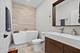 5329 Main Unit 502, Downers Grove, IL 60515