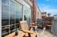 5329 Main Unit 502, Downers Grove, IL 60515