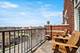 5329 Main Unit 502, Downers Grove, IL 60515