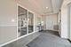 5329 Main Unit 502, Downers Grove, IL 60515