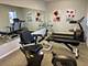 5329 Main Unit 502, Downers Grove, IL 60515