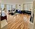 345 W Fullerton Unit 503, Chicago, IL 60614