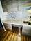 345 W Fullerton Unit 503, Chicago, IL 60614