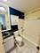 345 W Fullerton Unit 503, Chicago, IL 60614