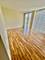 345 W Fullerton Unit 503, Chicago, IL 60614