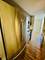 345 W Fullerton Unit 503, Chicago, IL 60614