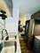 345 W Fullerton Unit 503, Chicago, IL 60614